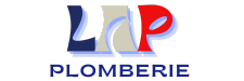 Plombier Cayeux-sur-Mer Logo